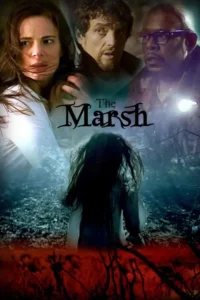 the marsh 2006
