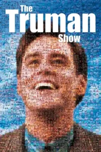 the truman show 1998