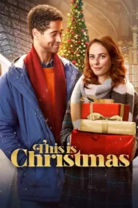 this is christmas 2022