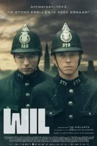 will netflix original 2024