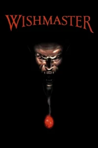 wishmaster 1997