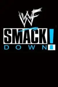 wwe friday night smackdown 13 october 2023