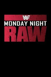 wwe monday night raw 13th may 2024