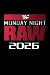 wwe monday night raw 26th january 2026