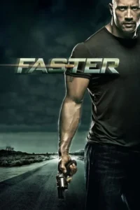 faster 2010