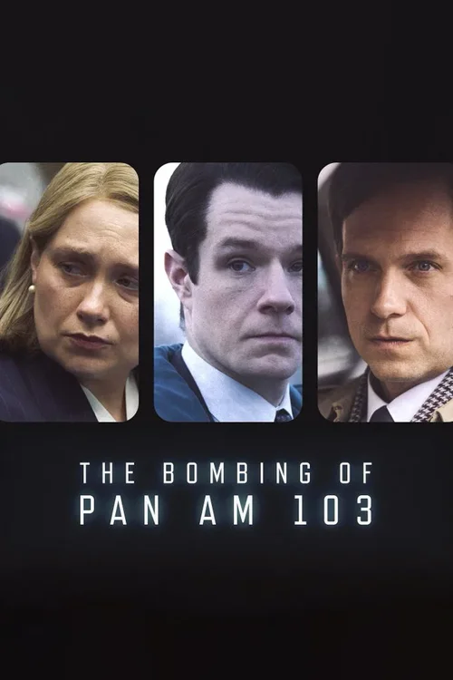 Download The Bombing Of Pan Am 103 (2026) Season 1 Dual Audio {Hindi English} Netflix Series 480P | 720P | 1080P Web Dl 7 the bombing of pan am 103 2026