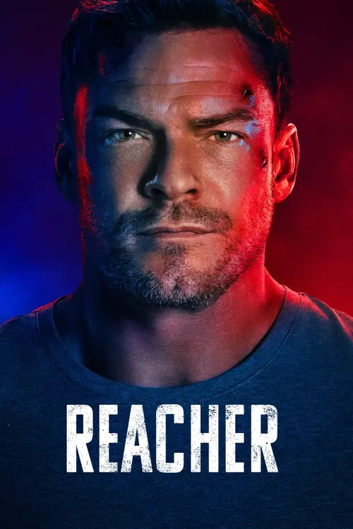Download Reacher {S04E08 Added} Prime Video : Dual Audio {Hindi-English} Web Series 480P 720P | 1080P & 2160P 4K Web-Dl 10 reacher s4 august 12 2026