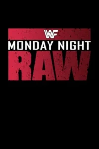 wwe monday night raw 18th august 2025