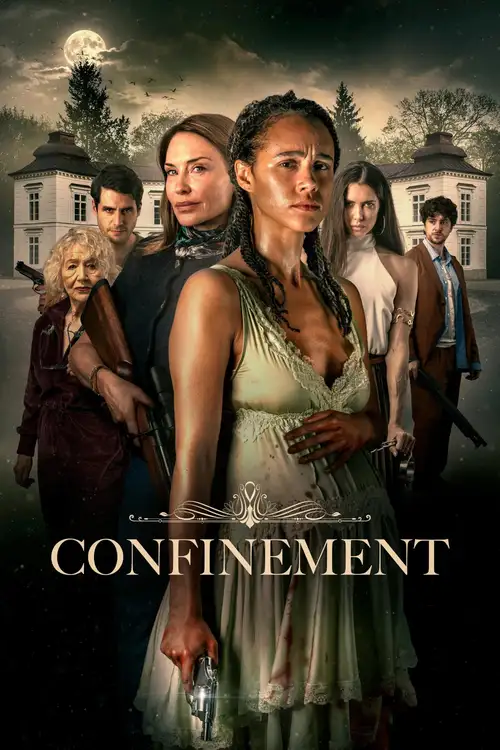 Download Confinement (2026) Web Dl {English With Subtitles} Full Movie 720P & 1080P X264 5 confinement 2026