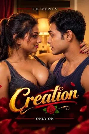 creation 2026
