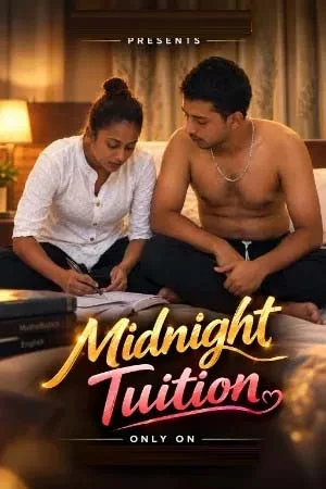 midnight tuition 2026