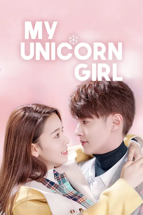Download My Unicorn Girl (Season 1) Hindi Org Dubbed C-Drama Series 480P 720P & 1080P Web-Dl 14 my unicorn girl season 1