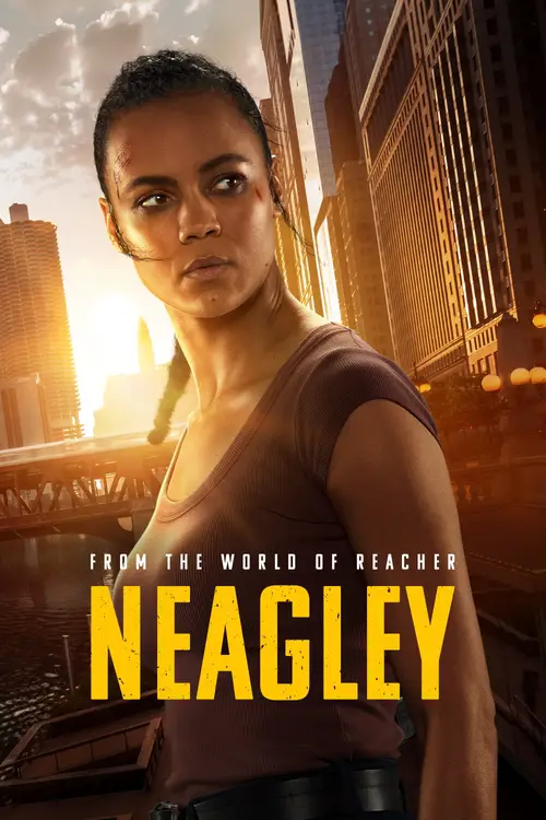 Download Neagley (2026) Season 1 Prime Video : Dual Audio {Hindi-English} Web-Series 480P 720P & 1080P Web-Dl X264 6 neagley 2026