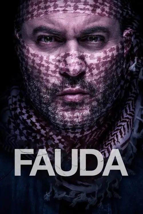 Download Netflix Fauda – Season 5 (2026) Dual Audio {Hindi-Hebrew} Web-Series 480P 720P & 1080P Web-Dl X264 8 netflix fauda season 5 2026