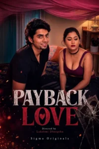 payback love 2026