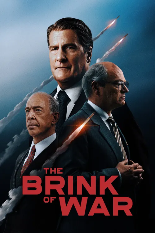 Download The Brink Of War (2026) Web Dl {English With Subtitles} Full Movie 720P & 1080P X264 23 the brink of war 2026