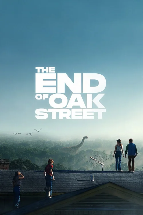 Download The End Of Oak Street (2026) Web-Dl (English – Dd5.1) Full Movie 480P 720P & 1080P X264 7 the end of oak street 2026
