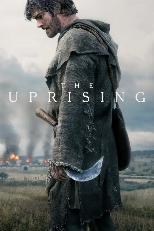 Download The Uprising (2026) Web-Dl (English -Dd5.1) Full Movie 480P Hd 720P & 1080P X264 23 the uprising 2026