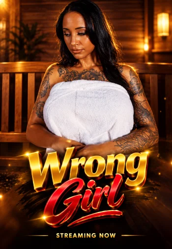 wrong girl 2026