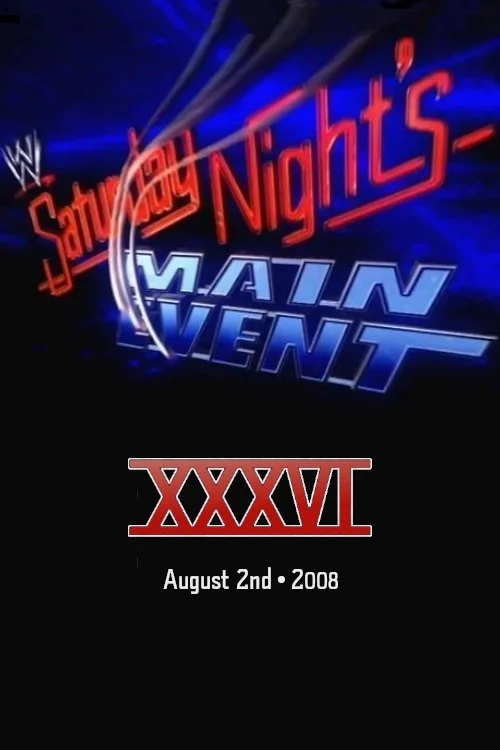 Download Wwe Saturday Nights Main Event (6Th September) 2026 {Hindi-English} Full Wwe Show 480P | 720P | 1080P Web-Dl 15 wwe saturday nights main event 6th september 2026