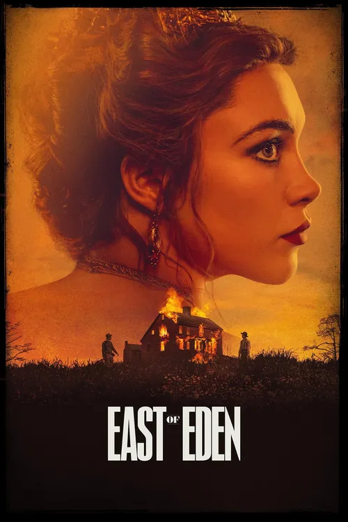 Download East Of Eden (2026) Season 1 Netflix : Dual-Audio {Hindi-English} Web-Series 480P 720P & 1080P Web-Dl X264 5 east of eden 2026