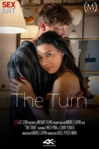 the turn 2026